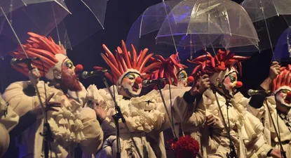 El Observador | 1677517305264.webp