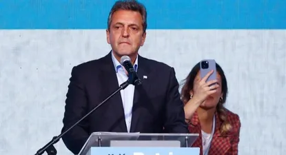 El Observador | 1699014128886.webp