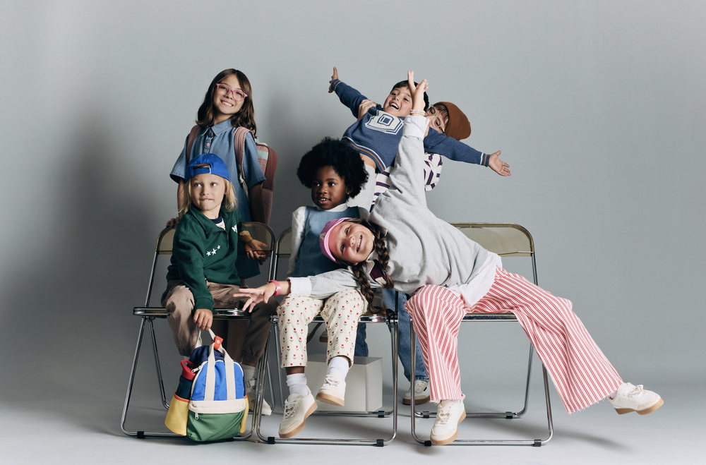 Screen Shot 2026-02-09 at 11.07.17