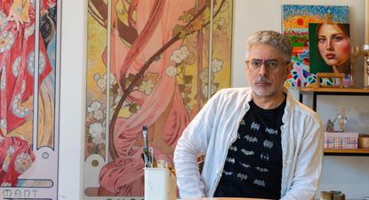 El Observador | leo batman