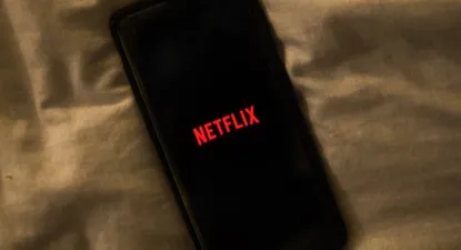 La página web FlixPatrol mide cuál es el contenido más visto en las plataformas de streaming