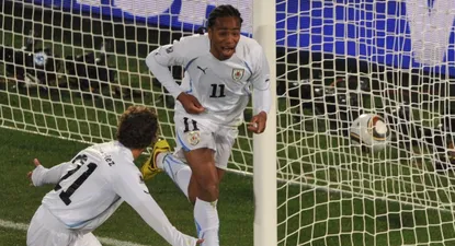 El Observador | uruguay269972_20100628194104_611.webp