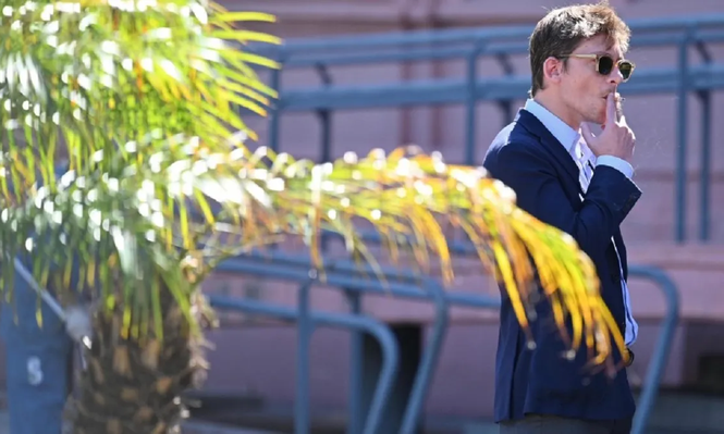 Santiago Caputo tiene la llave para que fluya la relación entre el PRO y La Libertad Avanza.