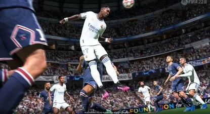 El Observador | 1626813994160.webp