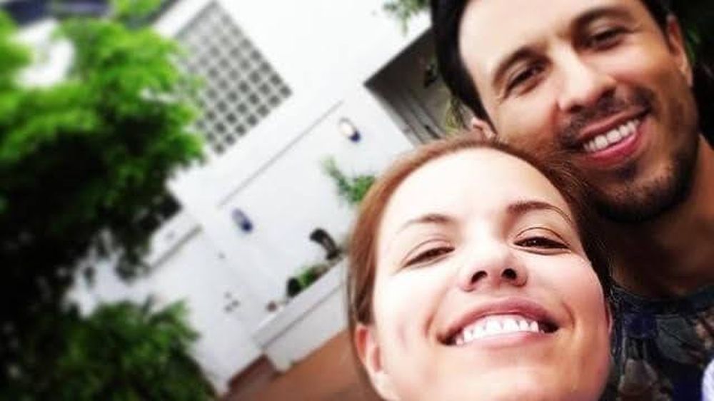 https://www.bbc.com/mundo/articles/ce3yl97g801o