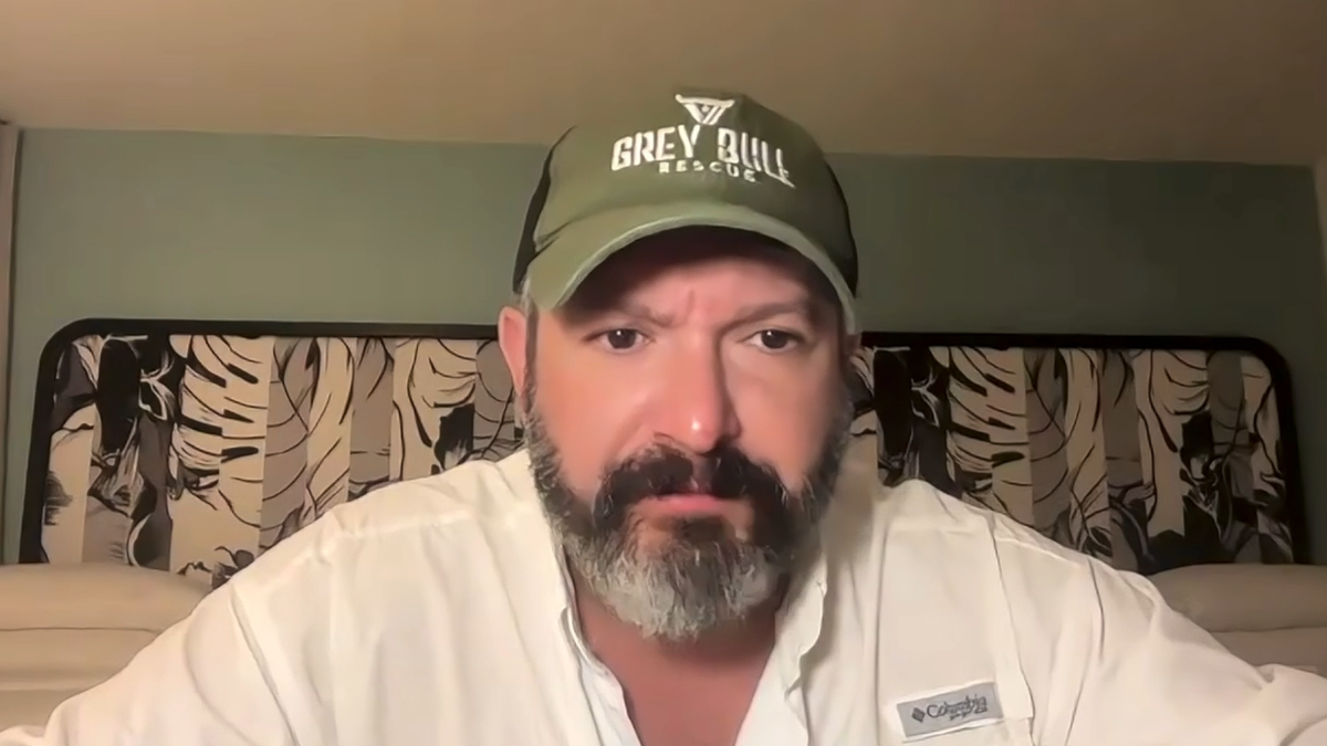 Revelan los detalles de la arriesgada operación para sacar a María Corina Machado de Venezuela