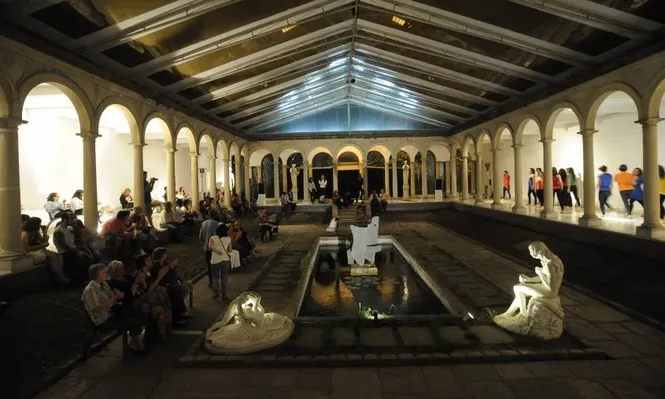 Museos en la noche 2023: algunas recomendaciones para visitar este viernes en Montevideo y el interior