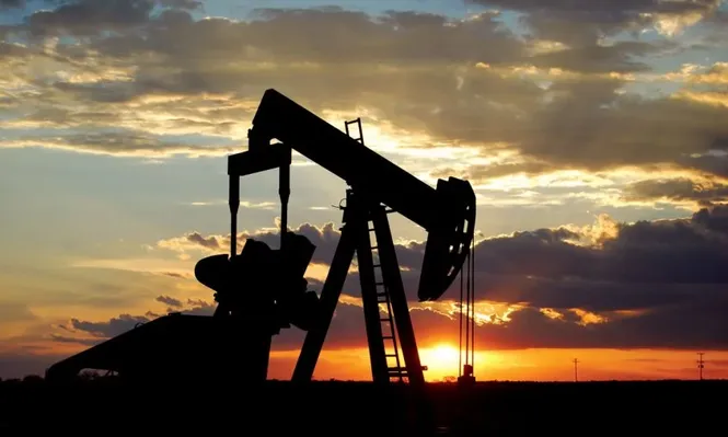 China acecha el petróleo y el gas de Irán tras la retirada de EEUU