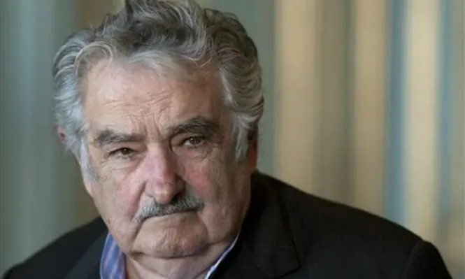 Mujica mantiene “prudencia” tras anuncio de Vázquez
