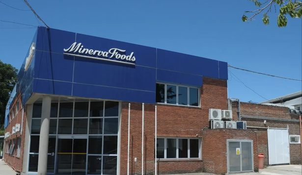 Defensa de la Competencia rechazó solicitud de Minerva para compra de tres frigoríficos en Uruguay