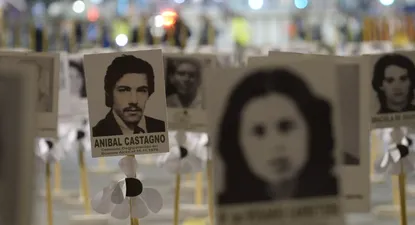 Foto: Leonardo Carreño
