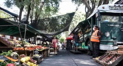 La inflación volvió a subir y pasó la barrera del 11% en mayo, su mayor nivel desde 2003