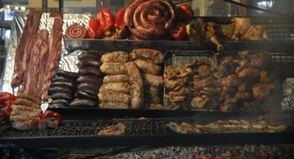 El Observador | 0026637460.webp