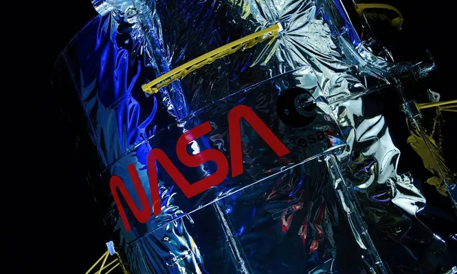 Una empresa ha adaptado la tecnología de los trajes espaciales para crear productos cotidianos destinados al descanso.