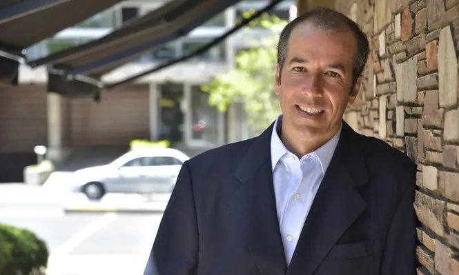 Diego Arrospide: “El consignatario brinda un servicio que constituye una inversión que genera valor”