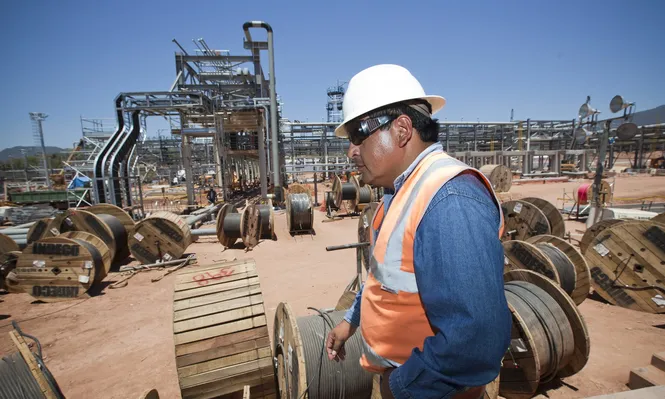 Más uruguayos salieron al marcado de trabajo y desempleo trepó a 9%