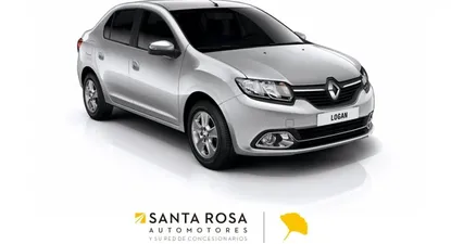 Ginkgo y Santa Rosa Automotores se lucen en El Ojo de Iberoamérica