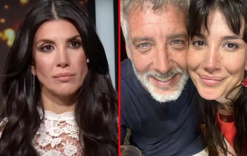 Revelan los motivos por los cuales ambos se habrían separado.