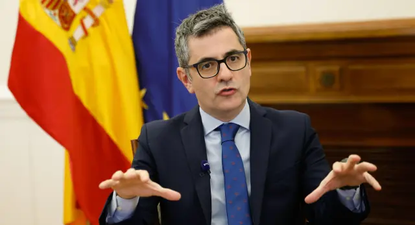 Fuego cruzado por el fallo de la UE sobre la amnistía: Victoria rotunda para el Gobierno; vulnera estado de derecho para el PP