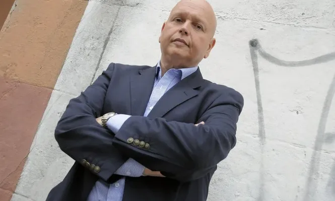 José Luis Rodríguez, nuevo presidente tricolor