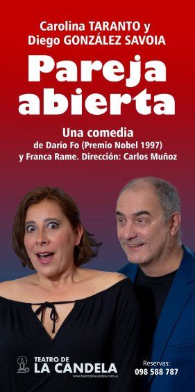 WhatsApp Image 2024-07-09 at 1.10.45 PM.jpeg