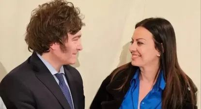 El Observador | 1701200640703.webp