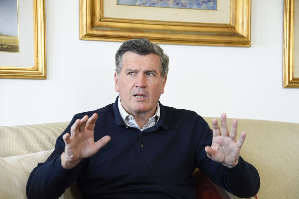 20240826 Entrevista a Pedro Bordaberry. IG