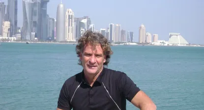 El Observador | 27de04-carreno_20150127174539_910.webp