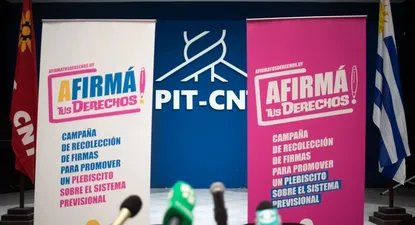 El Observador | 1696536524920.webp