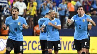 Punto de quiebre para Marcelo Bielsa: en medio de una crisis en la selección, Uruguay pide a gritos una señal frente a Ecuador