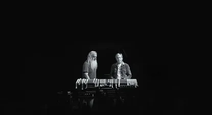 El Observador | 1633537140295.webp