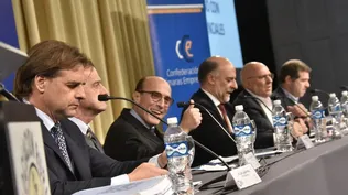 El ethos de los candidatos y el hombre y el político