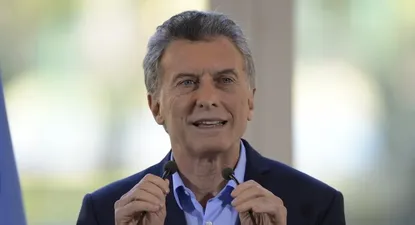 Empieza el debate que polariza a Argentina: la despenalización del aborto