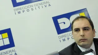 Se duplicaron las empresas regularizadas en esta temporada estival