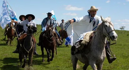 El Observador | 1572035271843.webp