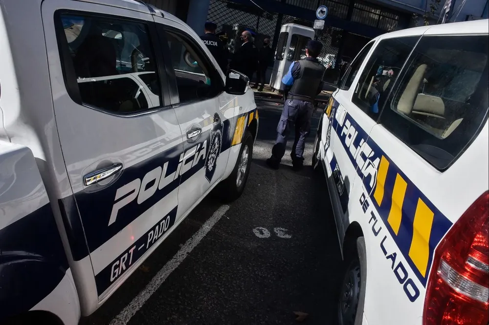 Las víctimas son cerca de 30 mujeres, aunque no se descarta que sean más