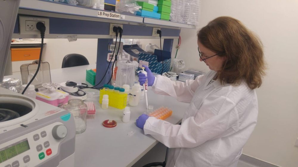 Novedoso avance científico para el tratamienot de la diabetes