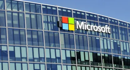 ¿Puede Microsoft llegar a valer un billón de dólares?