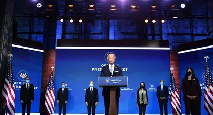 El Observador | 000_8VT6EZ.webp