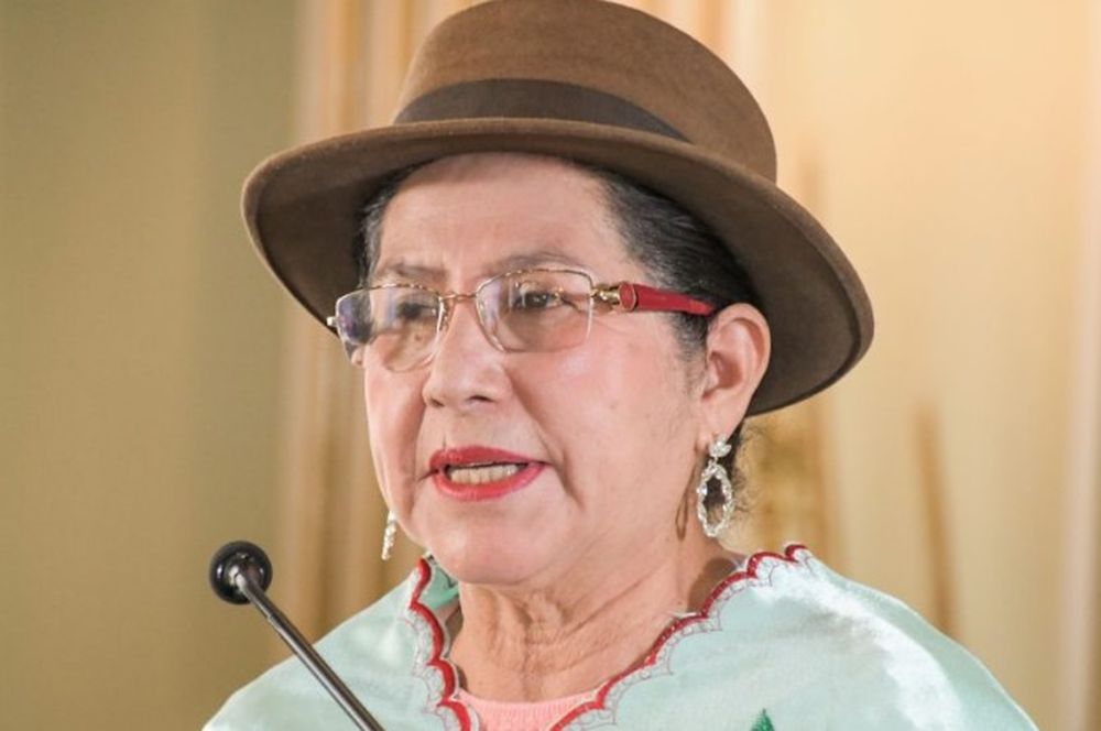 canciller de bolivia4.jpg