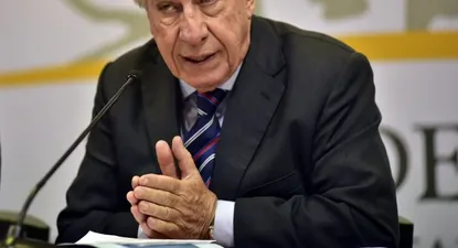 El Observador | 0022667518.webp