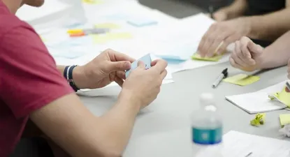 Claves para validar ideas de negocio