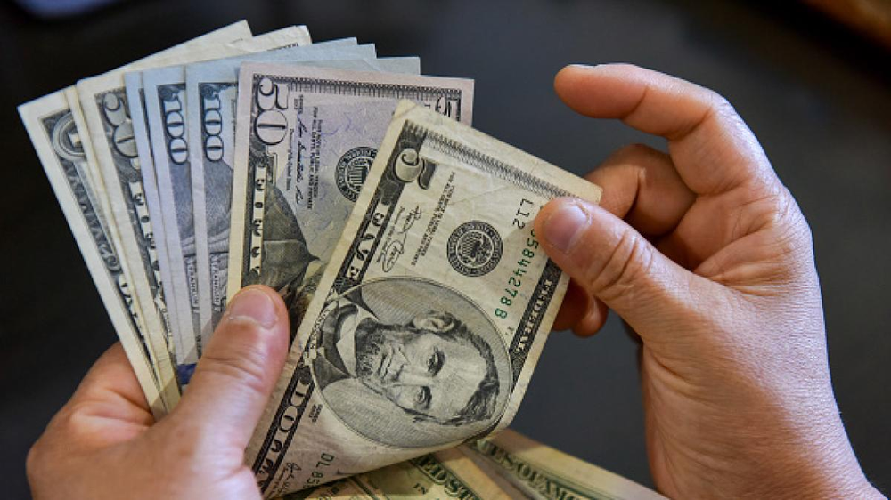 El economista Salvador Di Stefano anticipa que Argentina atravesará un proceso de deflación en el futuro cercano.