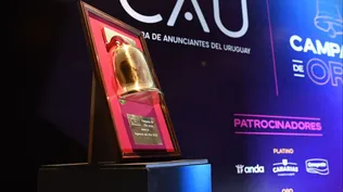 La celebración será en el LATU
