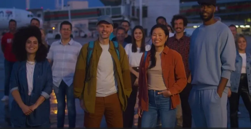 Uruguayos por Naturaleza.