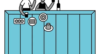 El Observador | 1591989595953.webp