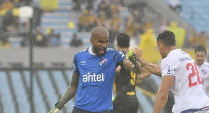 Sin fútbol uruguayo, ¿por qué algunos cables no descuentan ese servicio?