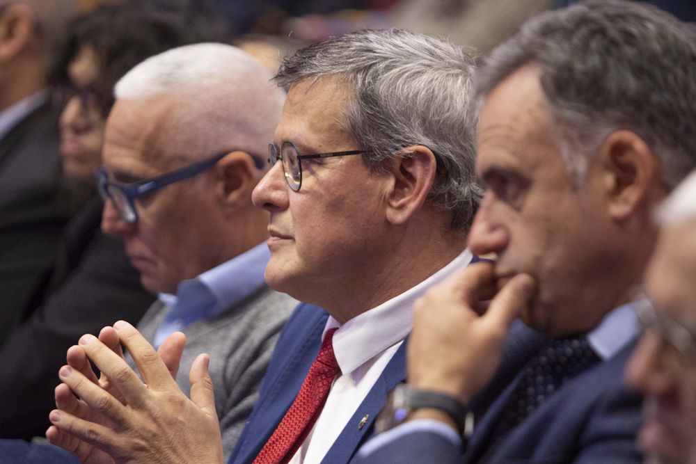 Seminario Internacional Ministerio de Justicia.jpg