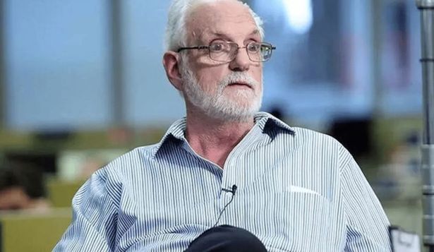 De Pablo sobre el PBI, el desempleo y la inflación: El que pide controles de precio o tiene 15 años o le falta memoria