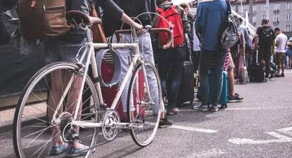 Adiós a las filas: las estrategias para devolver el tiempo a los clientes